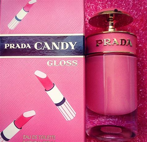 prada cady gloss|prada candy gloss sephora.